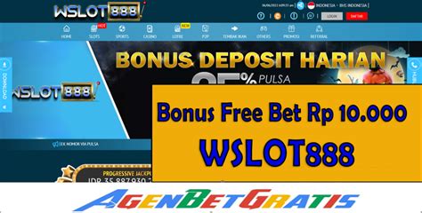 wtslot|WSLOT888: Link Alternatif Terbaru dan Terpercaya Akses Lancar.